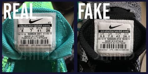 is nike better world fake|'Nikebetterworld.com' size tag legit check! .